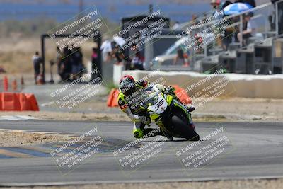 media/Mar-22-2025-CVMA (Sat) [[462c0ffedb]]/Race 2-Formula Open (HOLESHOT)/